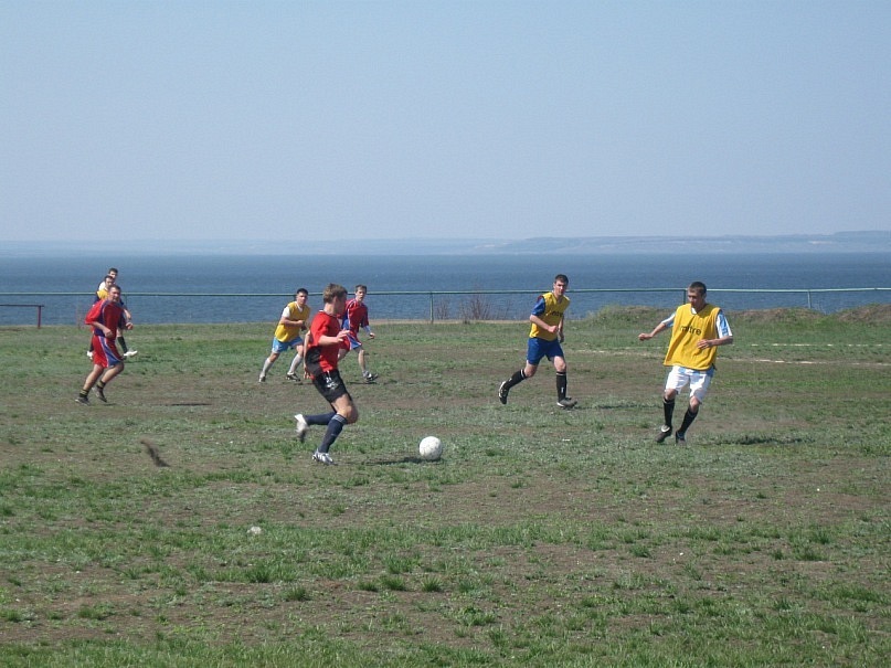 Архив 2014–2017