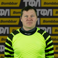 Симдянов Денис
