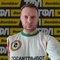 Зыков Юрий