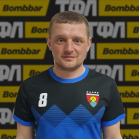 Долгинин Евгений