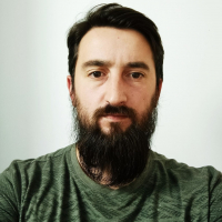 Акулов Яков