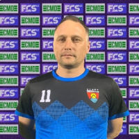 Старчков Илья