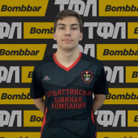 Коваль Матвей