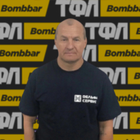 Катин Роман